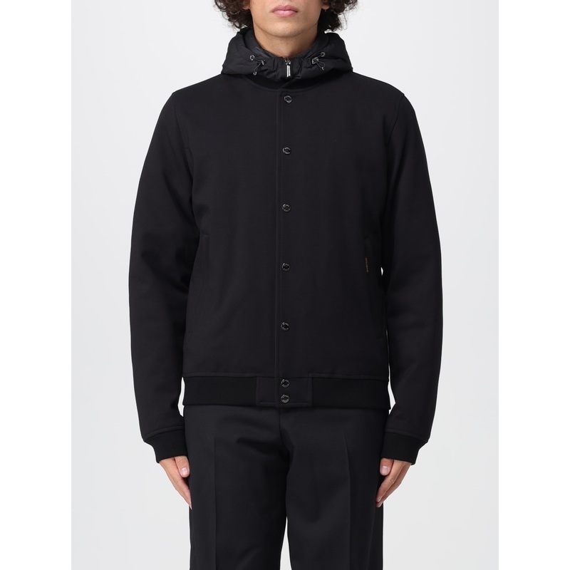 Jacket men Moorer|IT 48 | $1,364.25 | Last one available|size