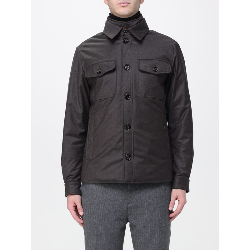 Jacket men Moorer|IT 48 | $1,418.25|size