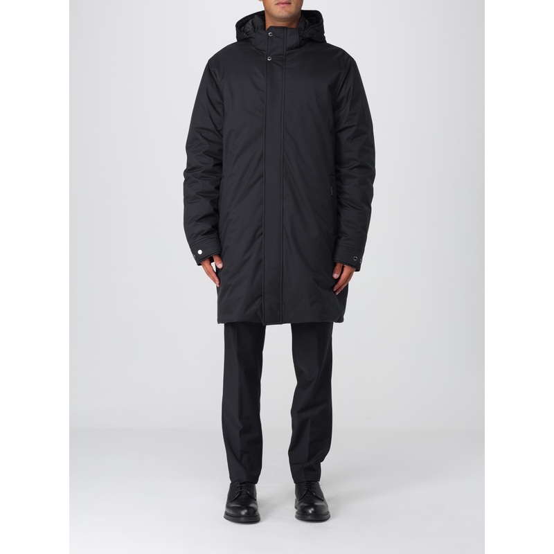 Jacket men Moorer|IT 48 | $1,436.66 | Last one available|size