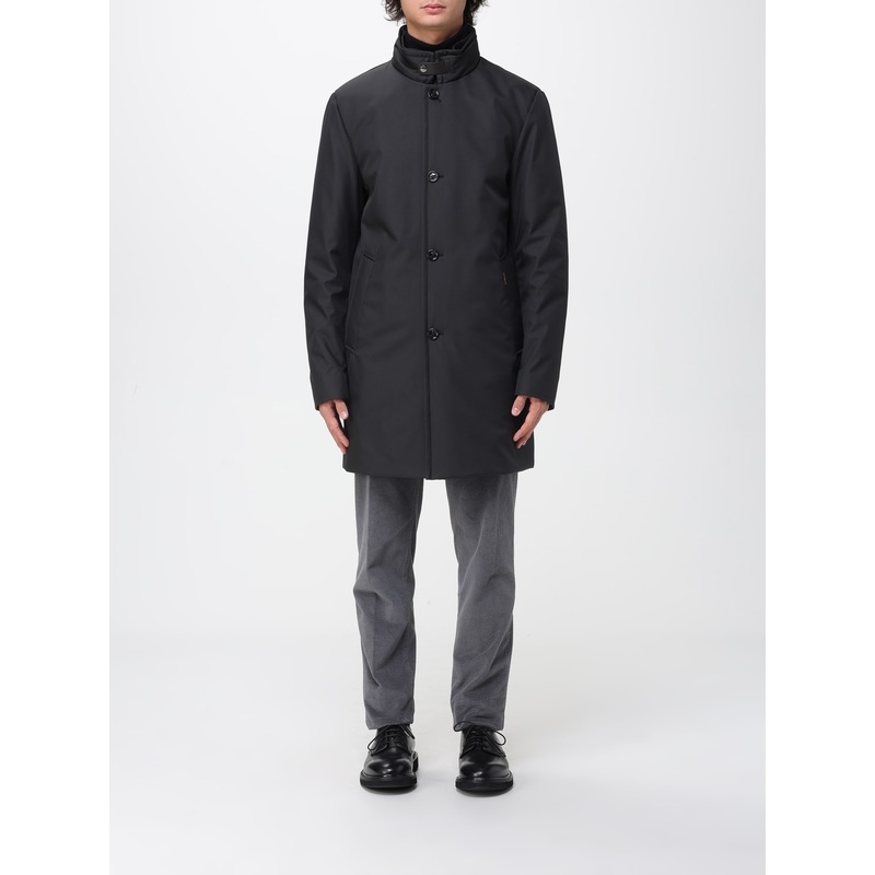 Jacket men Moorer|IT 48 | $1,500.94 | Last one available|size