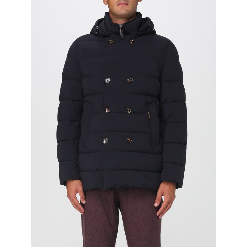 Jacket men Moorer|IT 48 | $1,538.27|size