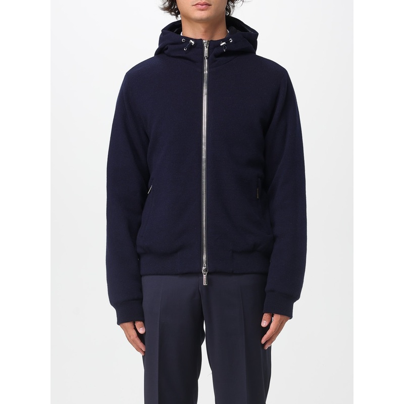 Jacket men Moorer|IT 48 | $1,608.52 | Last one available|size