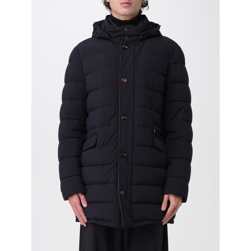 Jacket men Moorer|IT 48 | $1,627.20 | Last one available|size