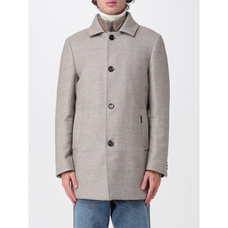 Jacket men Moorer|IT 48 | $1,752.95 | Last one available|size