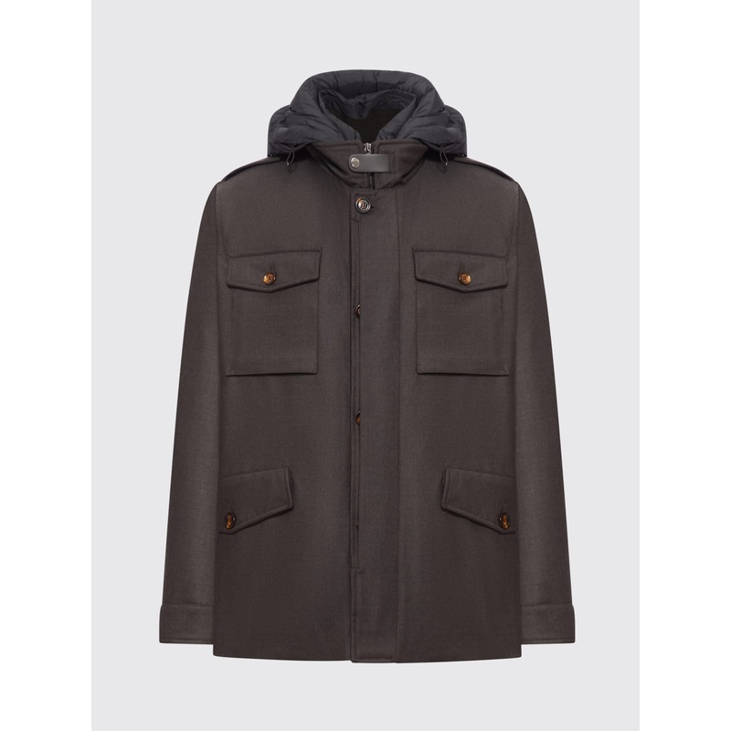 Jacket men Moorer|IT 48 | $1,844.42 | Last one available|size