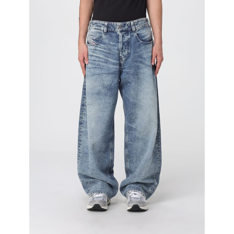 Jeans men Diesel|IN 26 | $281.04 | Last one available|size