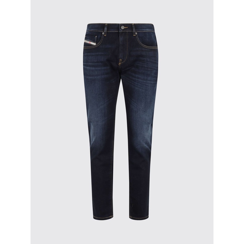 Jeans men Diesel|IN 29 | $142.26 | Last one available|size