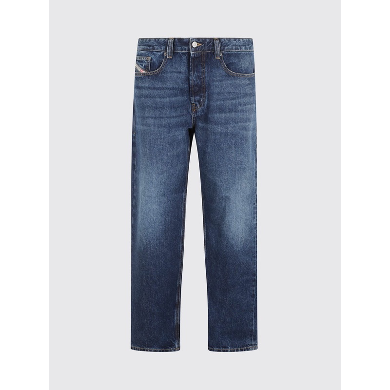 Jeans men Diesel|IN 29 | $177.84 | Last one available|size