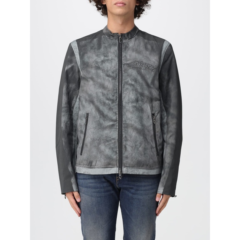 Blazer men Diesel|46 | Notify me|size