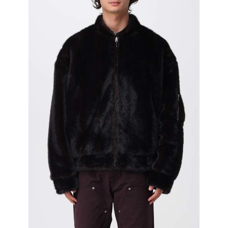 Blazer men Mm6 Maison Margiela