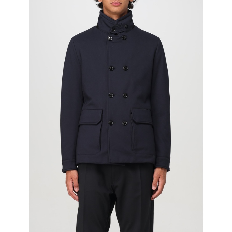 Coat men Moorer|IT 48 | $1,307.09|size