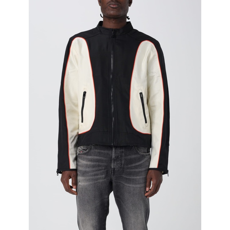 Jacket men Diesel|44 | Notify me|size