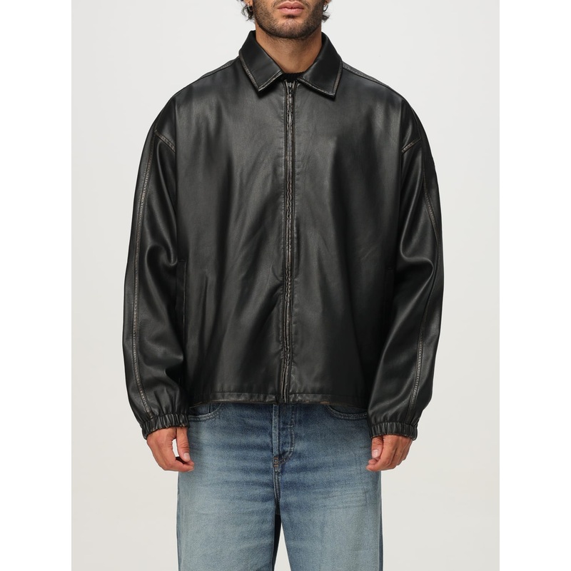 Jacket men Diesel|46 | $326.13 | Last one available|size