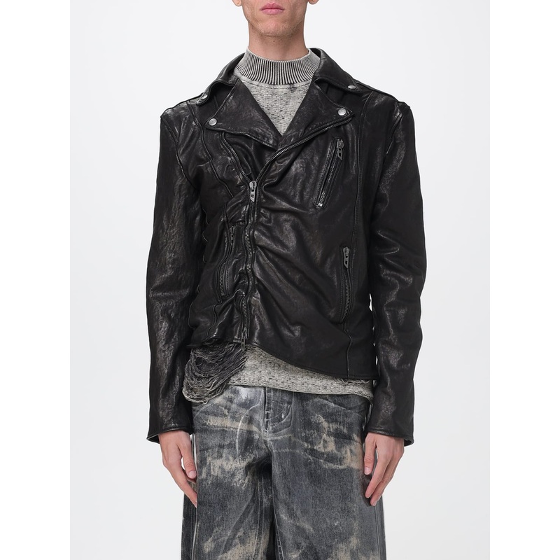 Jacket men Diesel|50 | $1,062.57 | Last one available|size