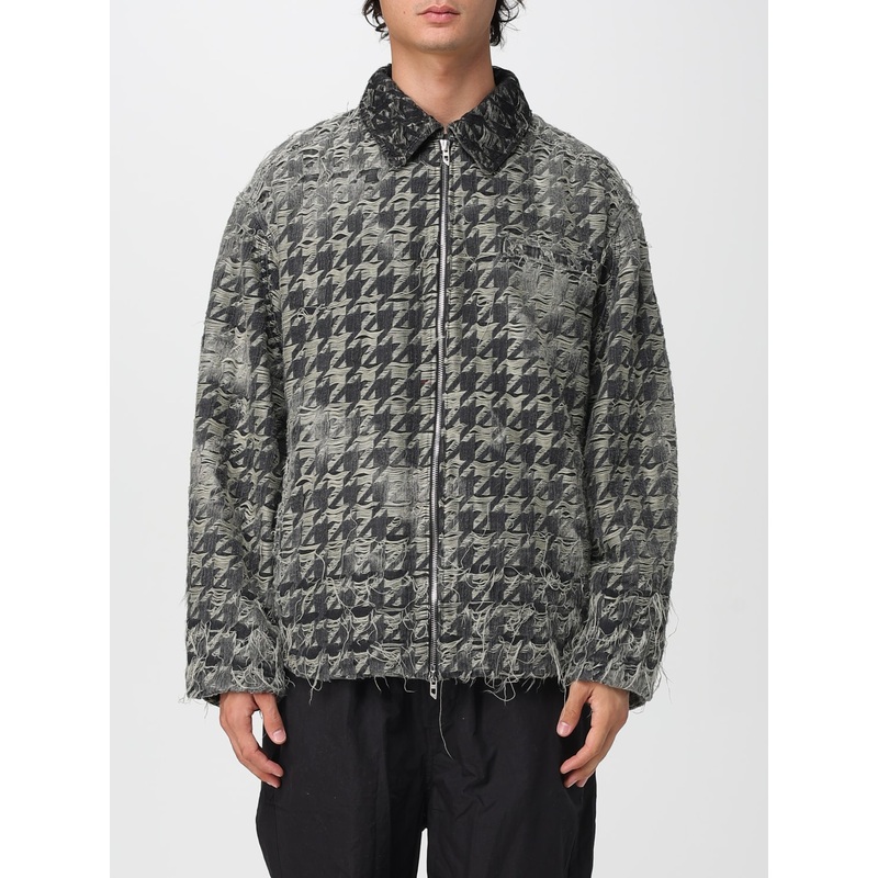 Jacket men Diesel|XS | $577.96 | Last one available|size