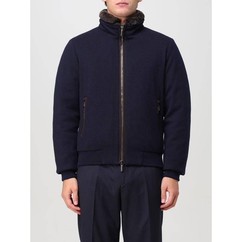 Jacket men Moorer|IT 48 | $2,183.88|size