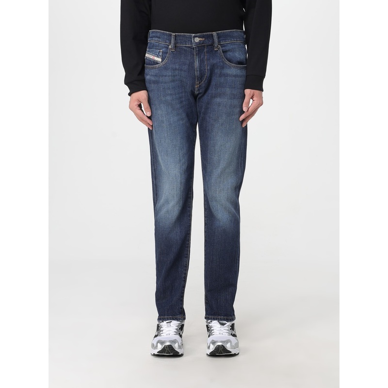 Jeans men Diesel|IN 28 | $152.43 | Last one available|size