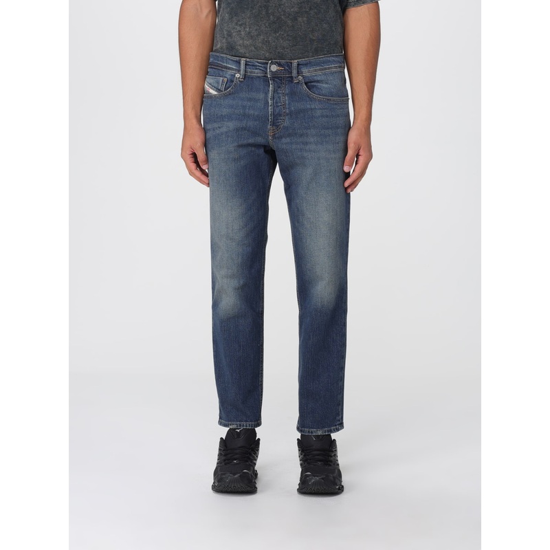 Jeans men Diesel|IN 29 | $152.43 | Last one available|size