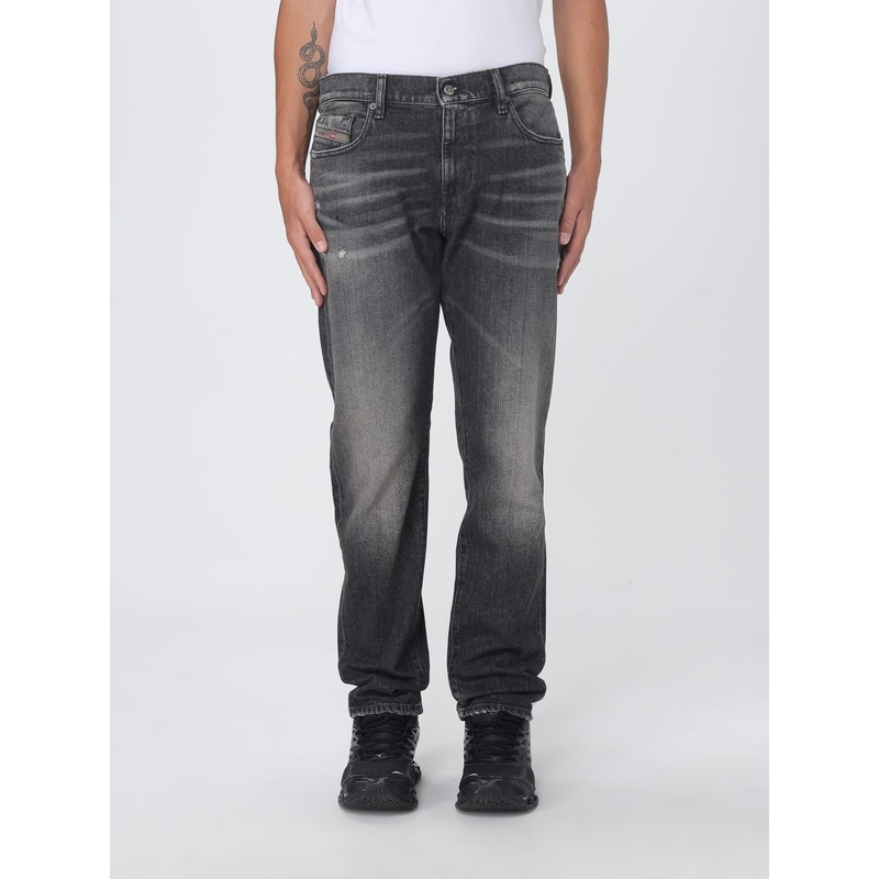 Jeans men Diesel|IN 29 | $200.06 | Last one available|size