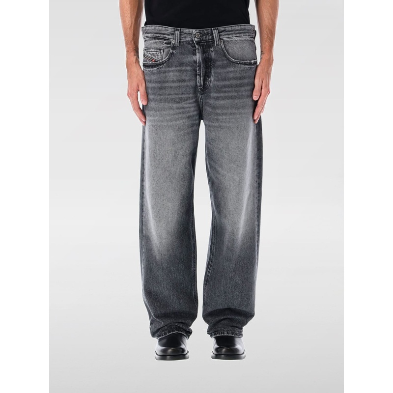 Jeans men Diesel|IN 29 | $223.56 | Last one available|size