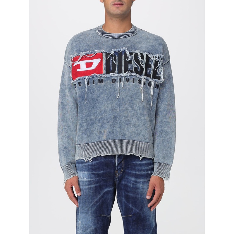 Sweater men Diesel|S | $332.49 | Last one available|size