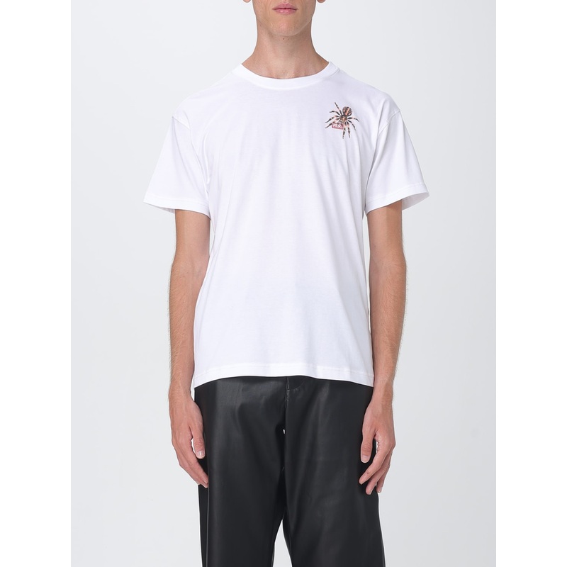 T-shirt men Diesel|S | $57.80 | Last one available|size