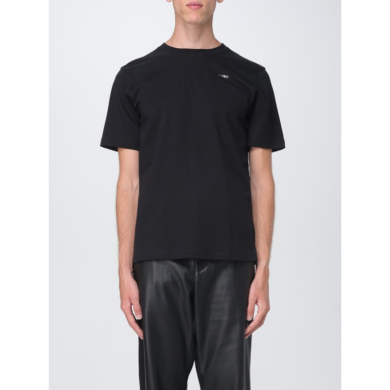 T-shirt men Diesel|S | $84.47|size