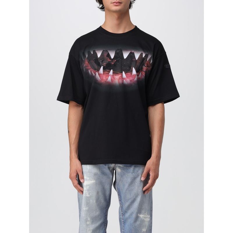 T-shirt men Diesel|S | Notify me|size