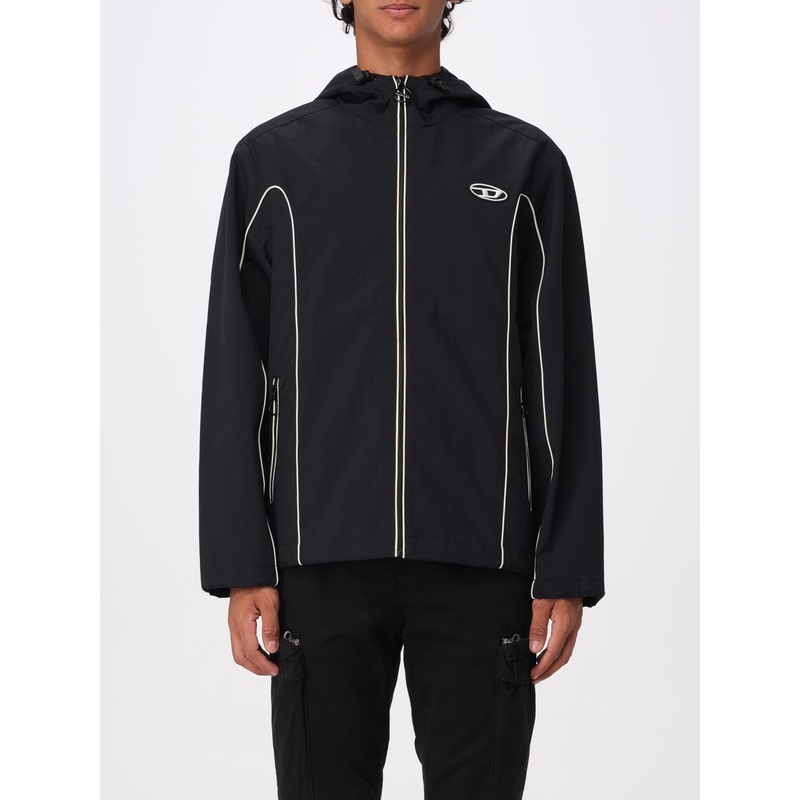 Jacket men Diesel|S | $281.04 | Last one available|size