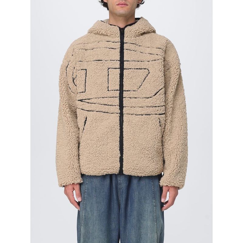 Jacket men Diesel|S | $333.45|size