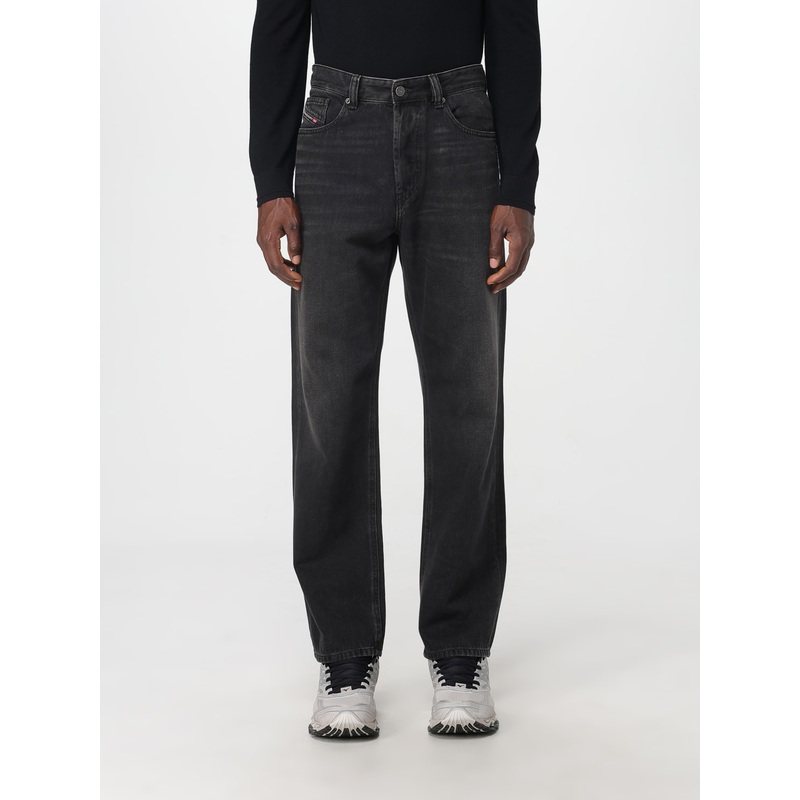 Jeans men Diesel|IN 28 | $155.61 | Last one available|size