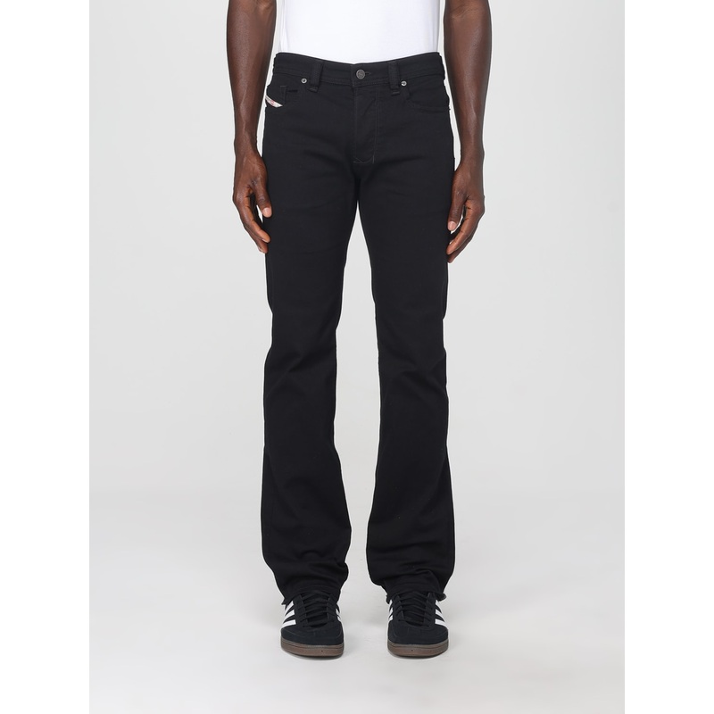 Jeans men Diesel|IN 29 | $124.49 | Last one available|size