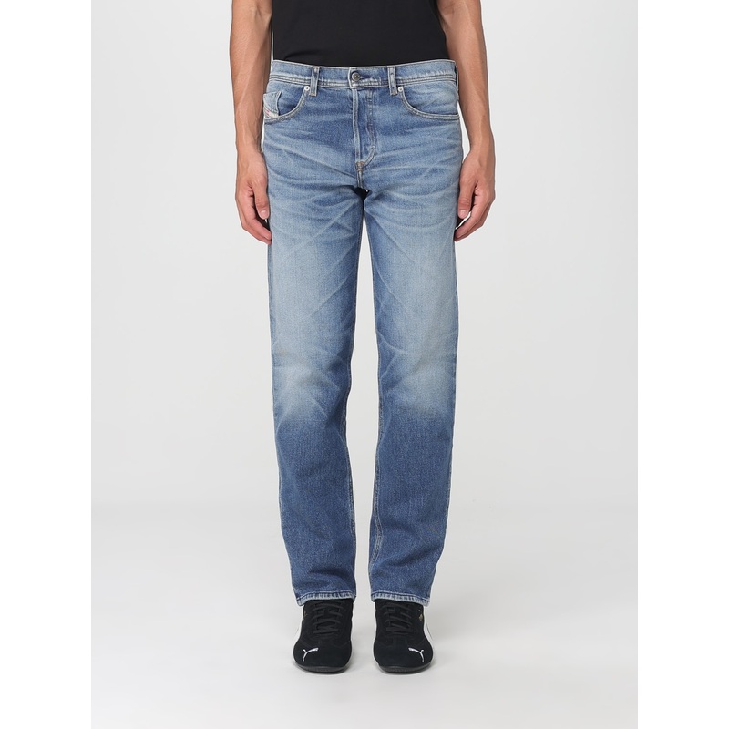 Jeans men Diesel|IN 29 | $185.78 | Last one available|size