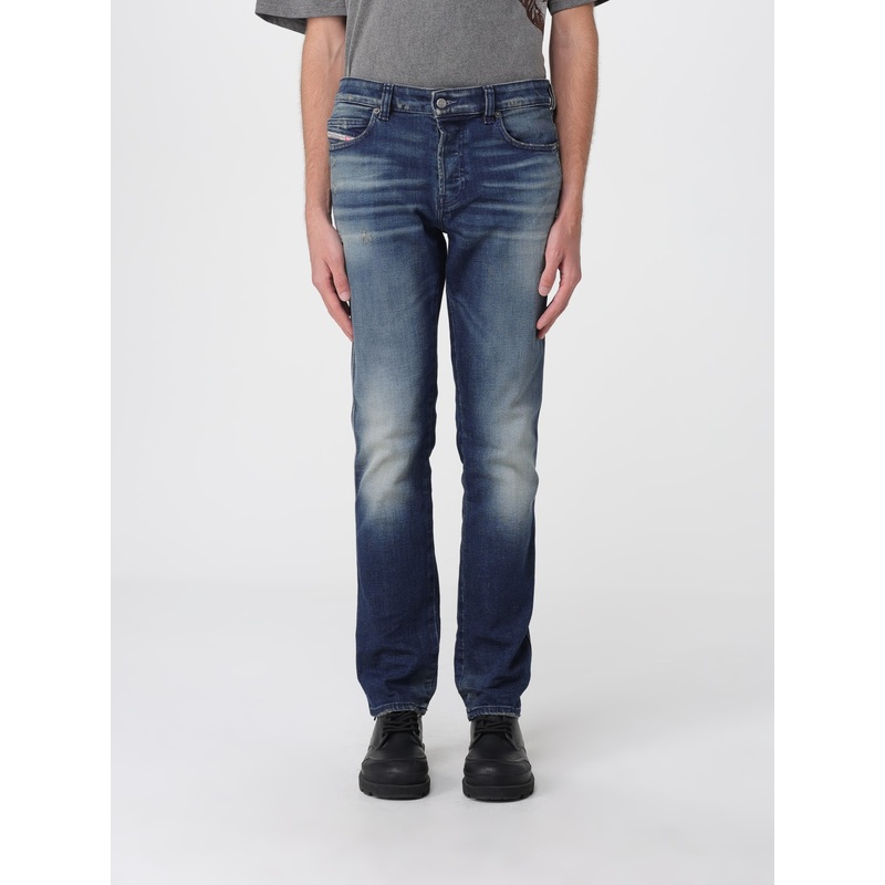 Jeans men Diesel|IN 29 | $228.64 | Last one available|size
