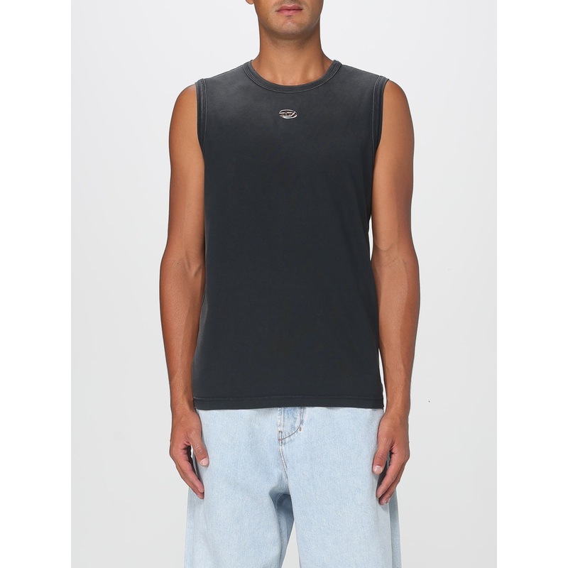 Sweater men Diesel|S | $137.20|size