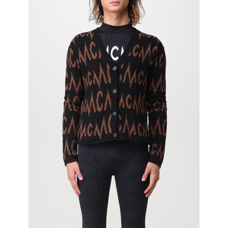 Sweater men Mcm|XS | $791.37 | Last one available|size