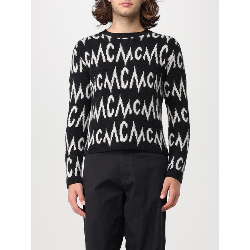 Sweater men Mcm|XS | Notify me|size