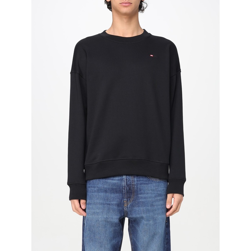 Sweatshirt men Diesel|S | $137.20|size