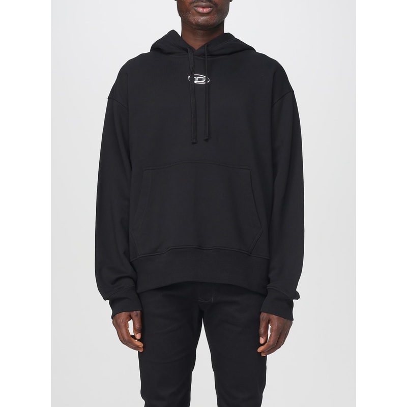 Sweatshirt men Diesel|S | $176.25|size