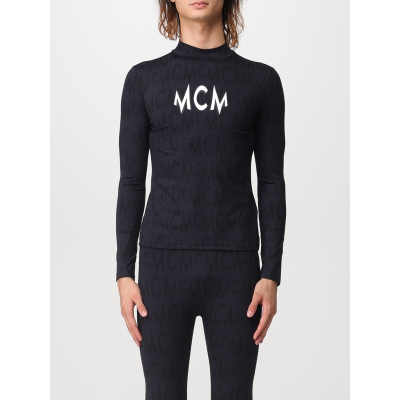 T-shirt men Mcm|XS | $333.45 | Last one available|size