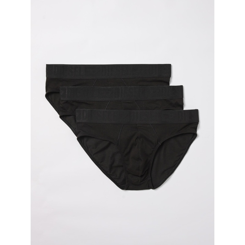 Underwear men Diesel|S | Notify me|size