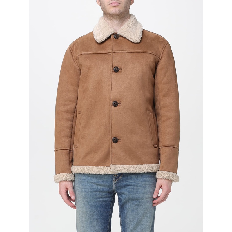 Blazer men Mc2 Saint Barth|S | Notify me|size