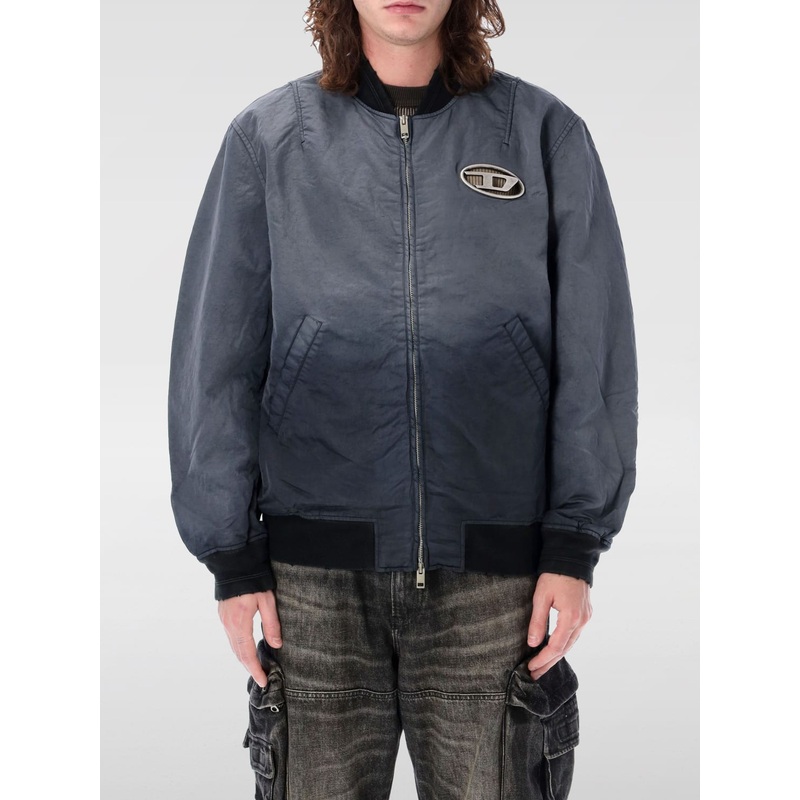 Jacket men Diesel|48 | Notify me|size