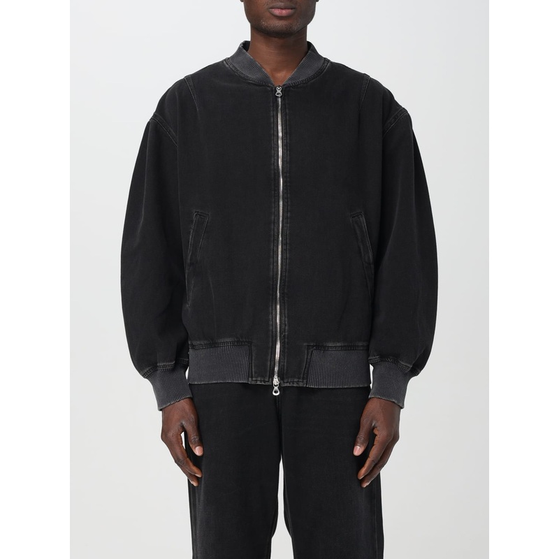 Jacket men Diesel|S | $351.23 | Last one available|size