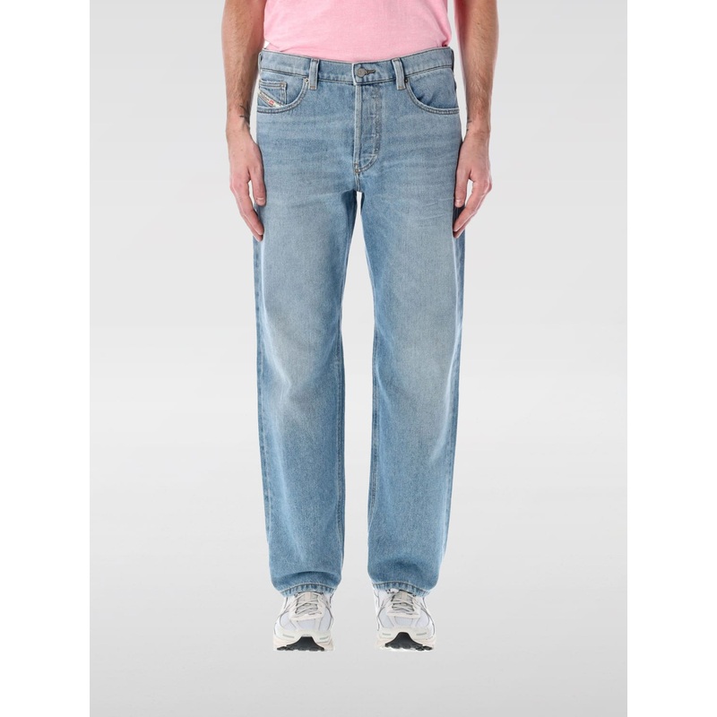 Jeans men Diesel|IN 28 | $177.84 | Last one available|size