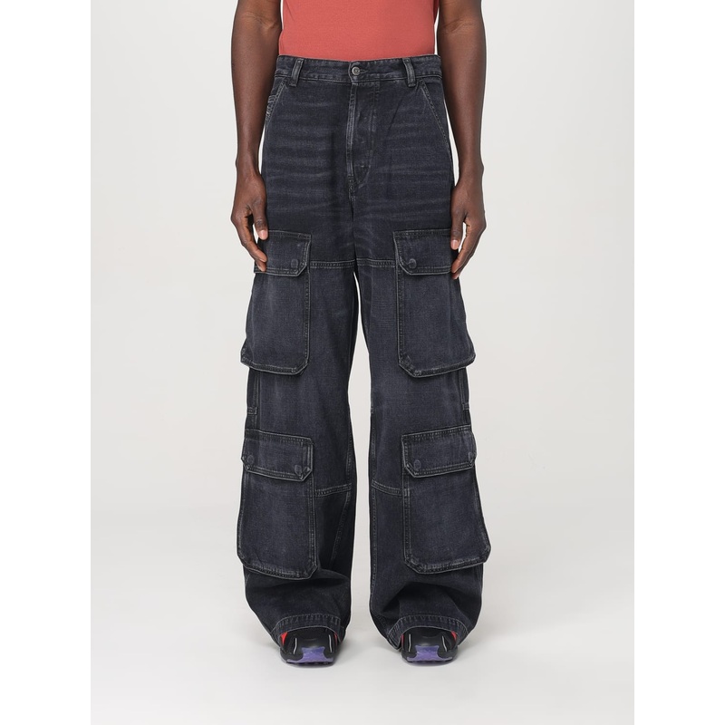 Jeans men Diesel|IN 28 | Notify me|size