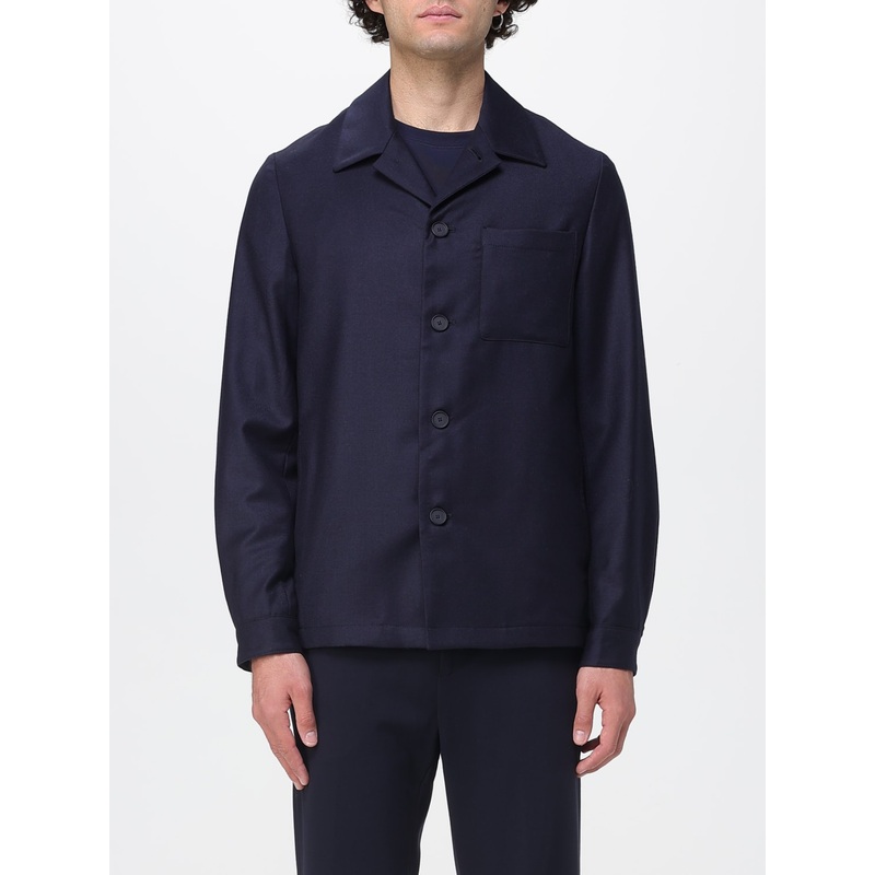 Jacket men Manuel Ritz|IT 46 | $306.76 | Last one available|size