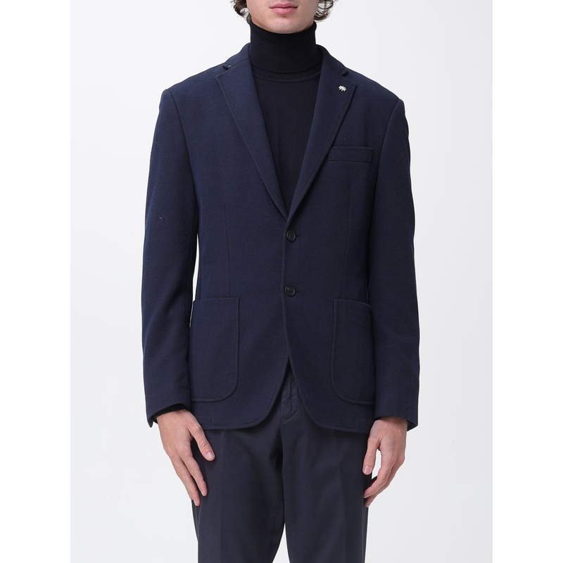Blazer men Manuel Ritz|IT 44 | Notify me|size