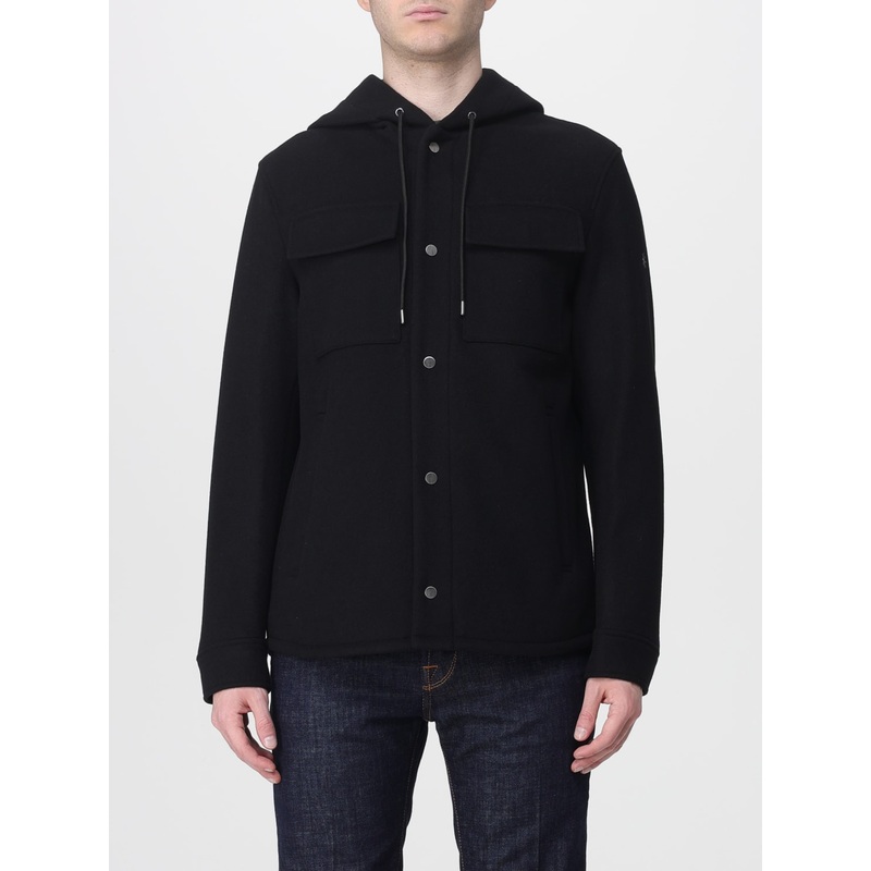 Blazer men Manuel Ritz|IT 46 | $318.20 | Last one available|size