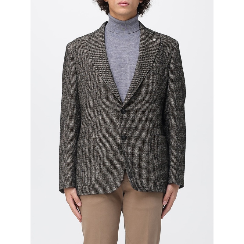 Blazer men Manuel Ritz|IT 48 | $332.49 | Last one available|size